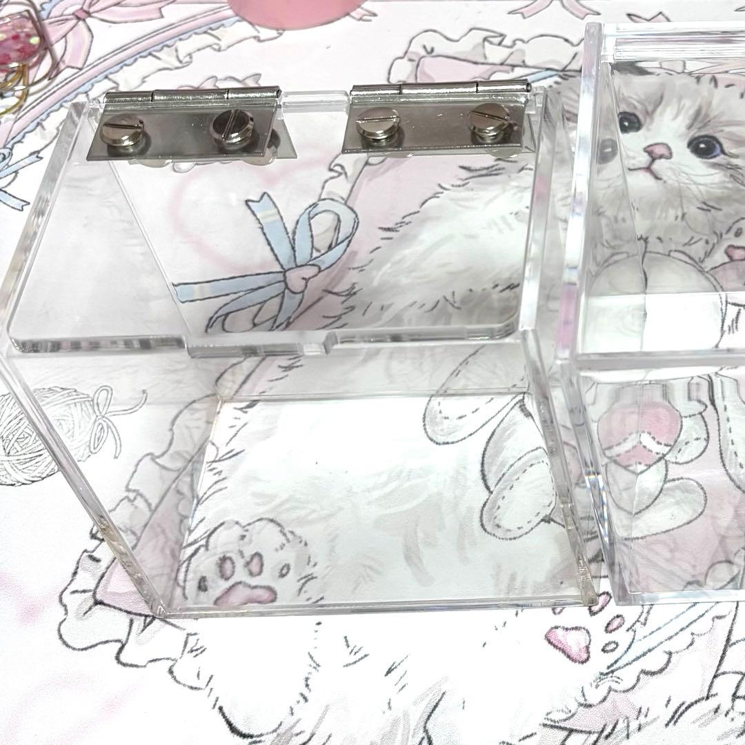 ゆかっち
