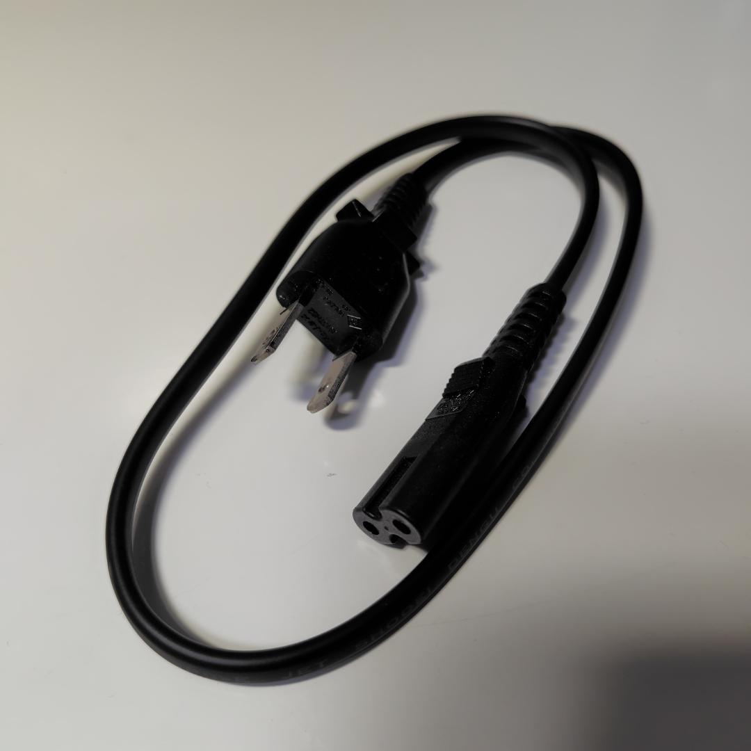 美品 ブルーレイプレーヤー SONY BDP-S6700