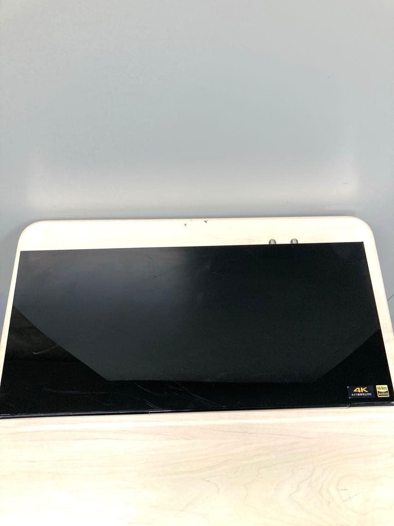 動作良好　1TB SONY ブルーレイ　BDZ-ZW 1500