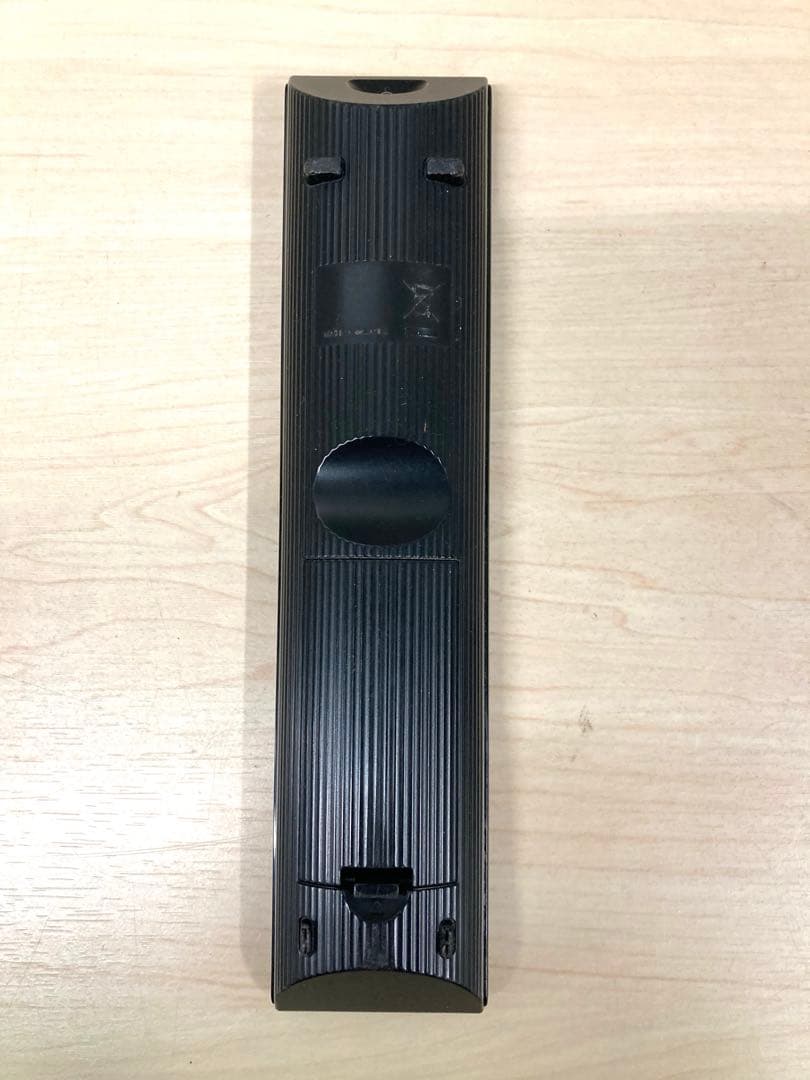 動作良好　1TB SONY ブルーレイ　BDZ-ZW 1500