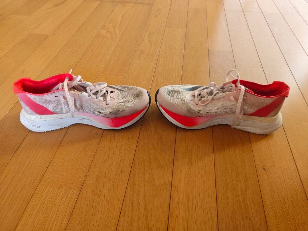 adidas japan takumisen bostton　3足セット