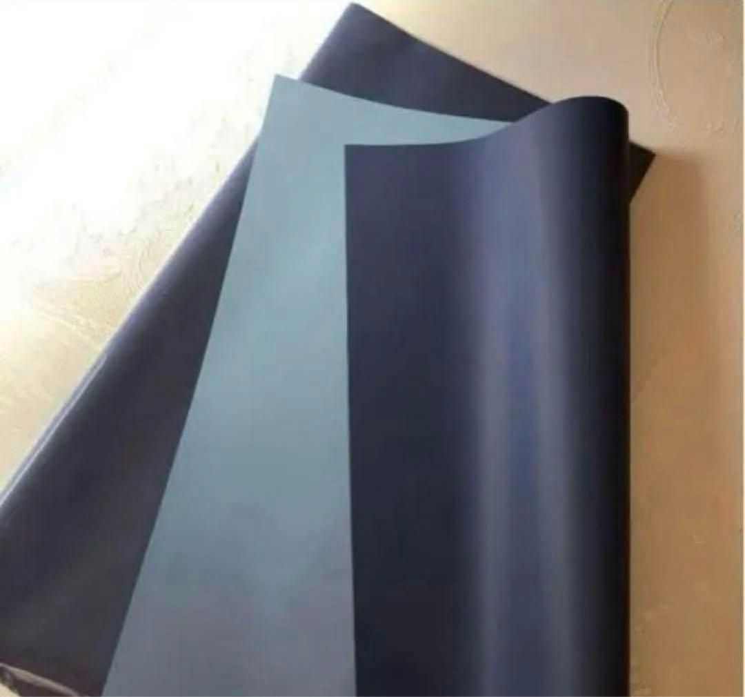 ラッピング紙の見本ページ