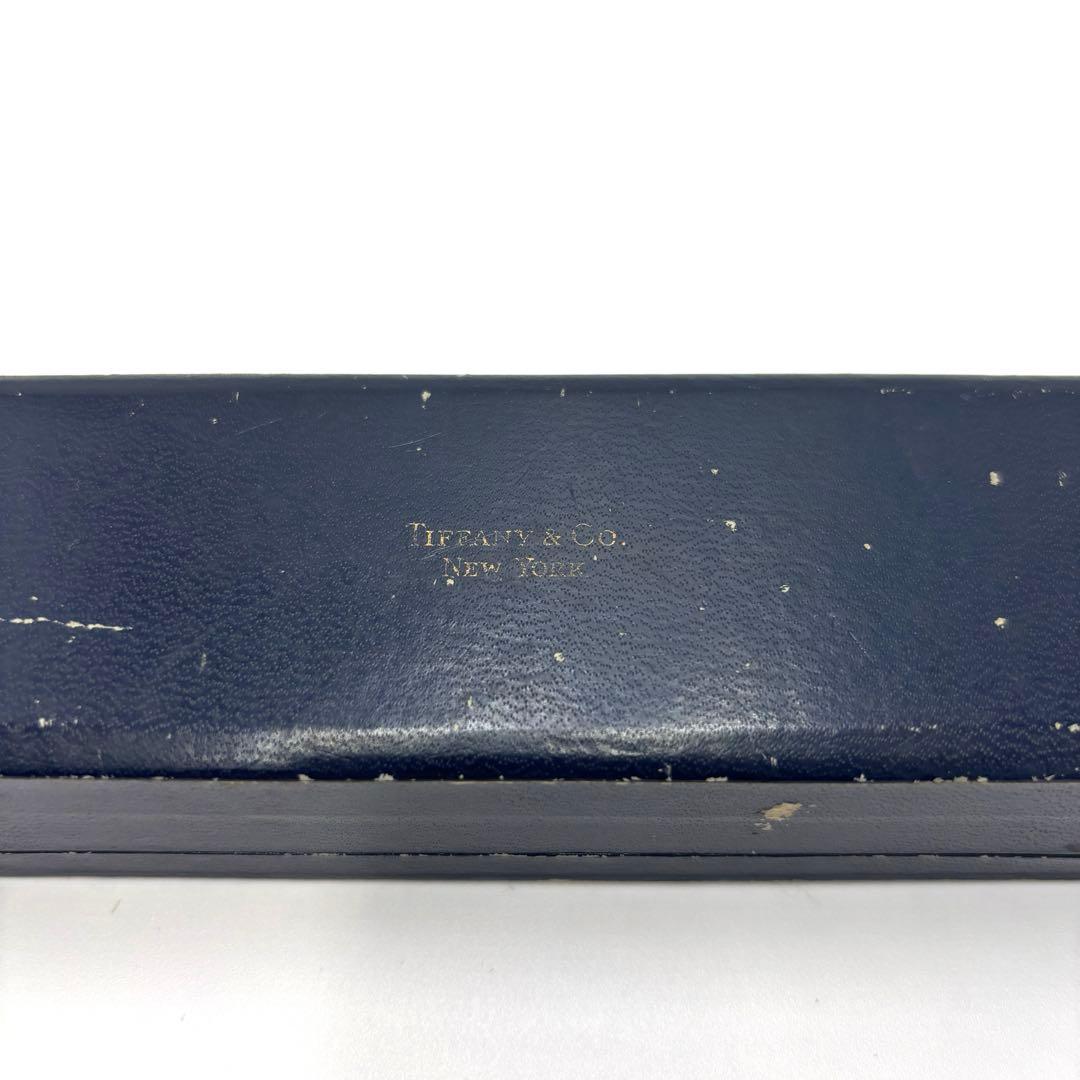 〜70s Tiffany ティファニー 14kゴールド ボールペン シャーペン