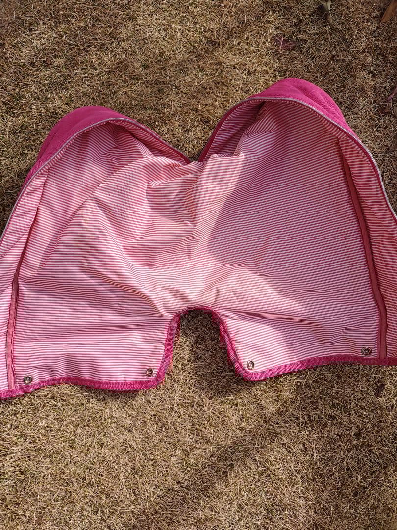 wilson tiara レディースゴルフクラブセット　アディダスキャディバッグ