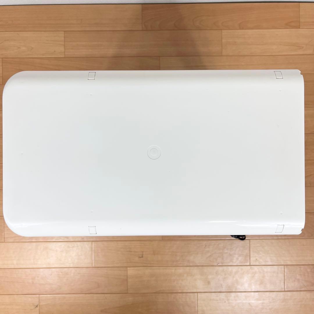 【良品】日本ヒーター機器 ドリンクウォーマー ペットウォーマー SW30-E2