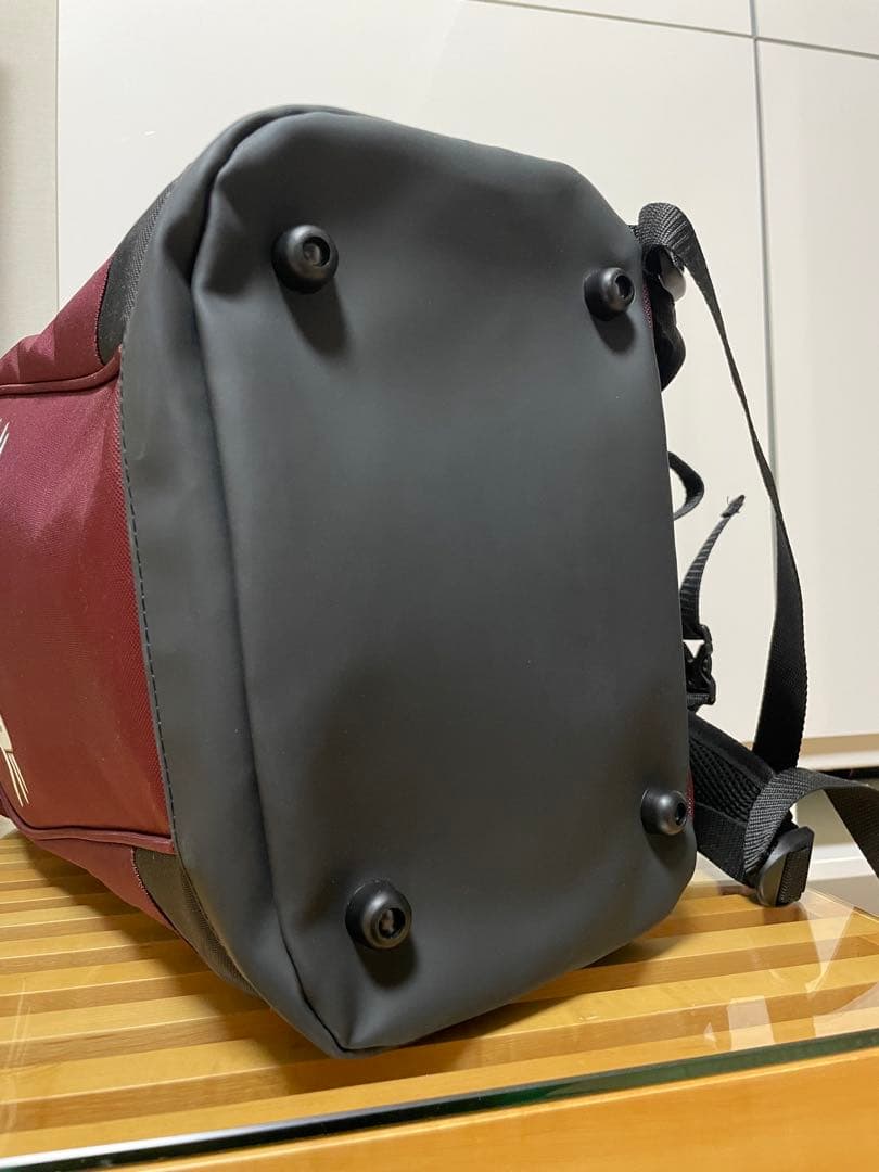 楽天イーグルス　ファンクラブ会員限定　バックパック 2025年版　未使用品