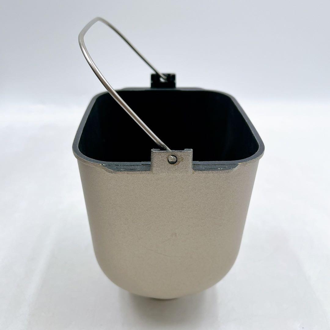 美品　Panasonic ホームベーカリー SD-MDX102 取説付