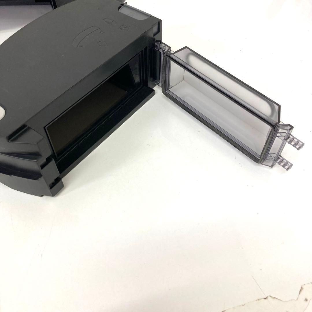 334-G ジャンク iRobot Roomba ルンバ i7 i7150