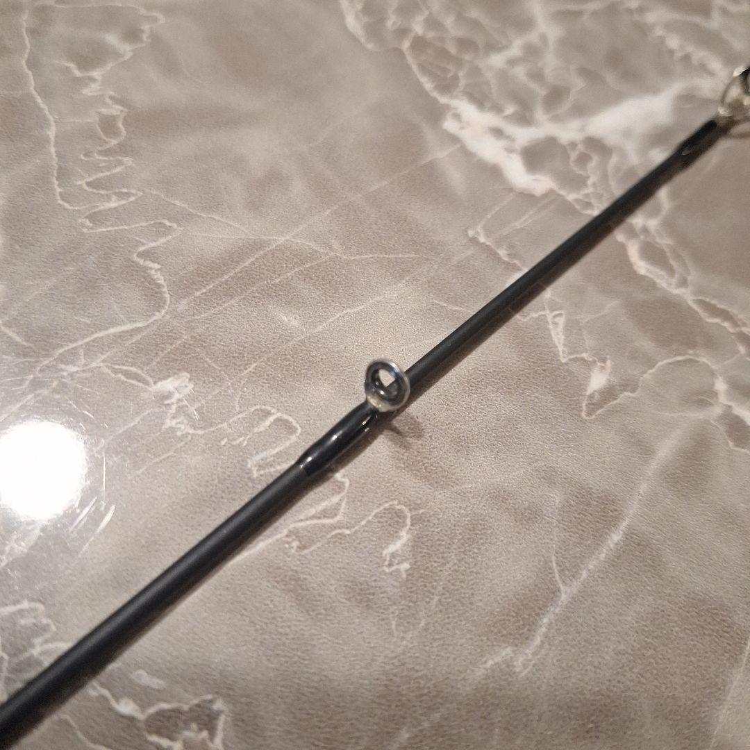 クオーテッド　QT-C　6102M+　ムーブライナー