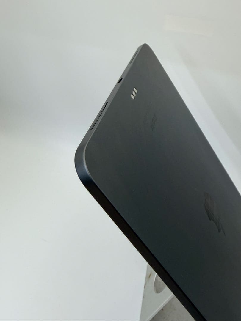 iPad Air5 10.9インチ 512gb スペースグレイ