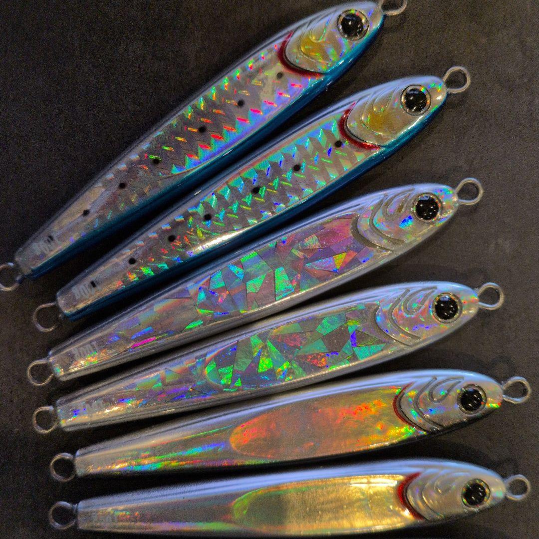 ダイワ　tG ベイト　100 g　1２個セット　タングステン 新品　未使用