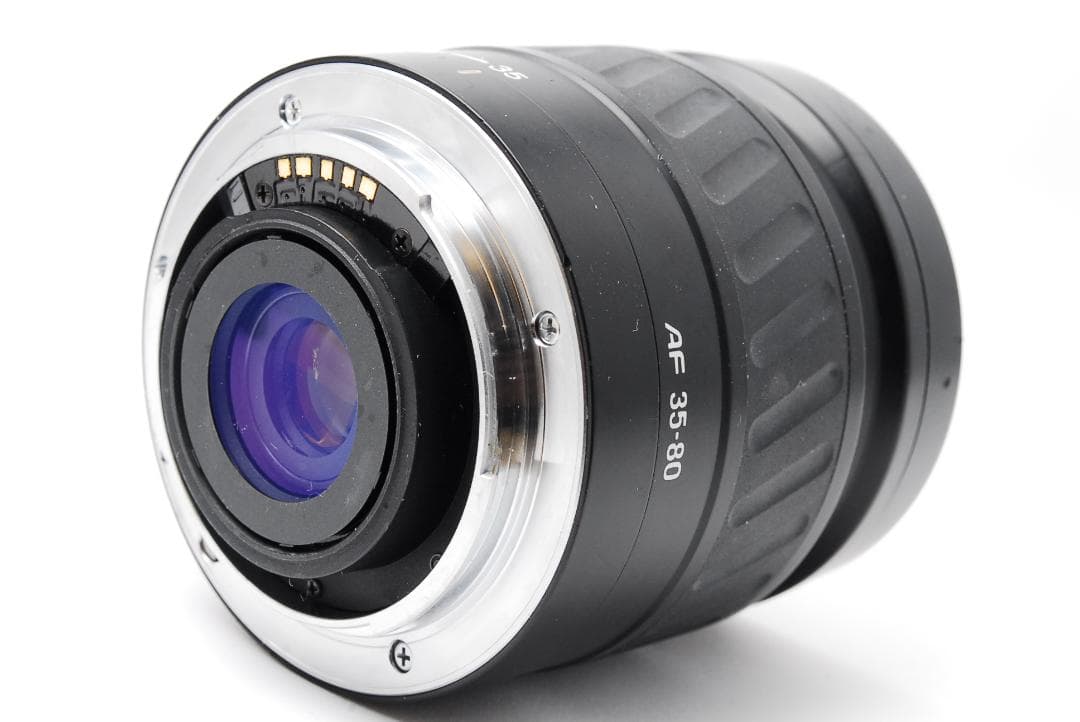 ✨️ SONY α330 ✨️初心者おすすめ S数7850枚 デジタル一眼レフ