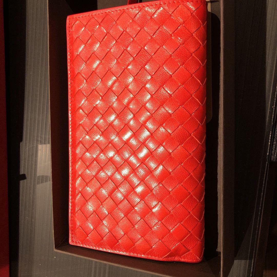 ラッピング・包装 BOTTEGA VENETA