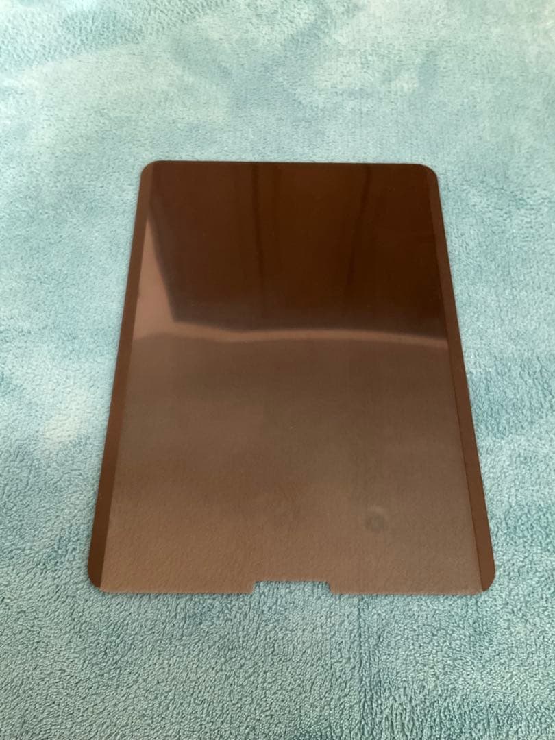 iPad Air 10.9インチ 第5世代 Wi-Fi 64GB スターライト