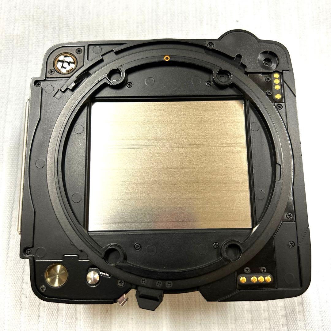 Mamiya RZ67 ジャンクセット