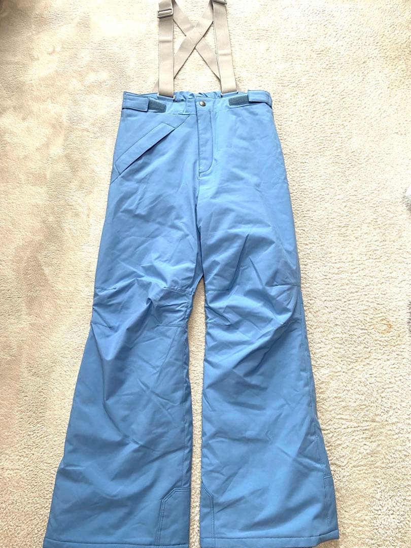 キッズ☆スノーウェア☆150