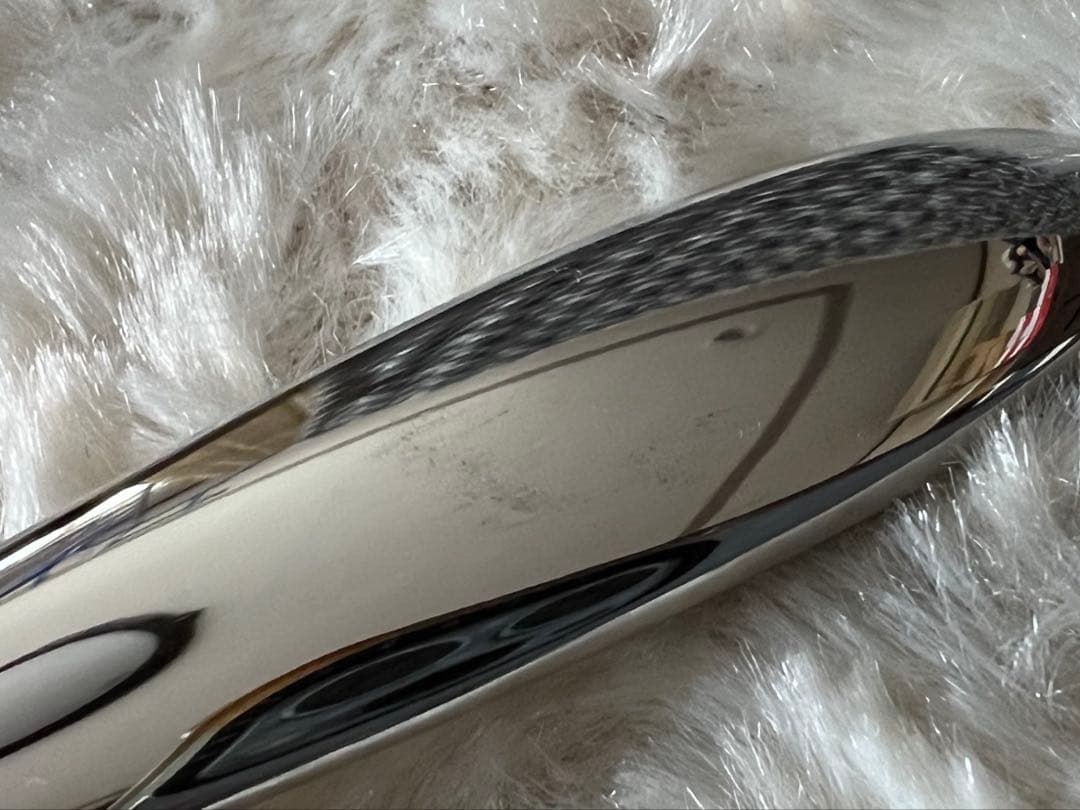 【専用】アズマカトラリーセット　インペリアル 18-18 ディナーセット　22本