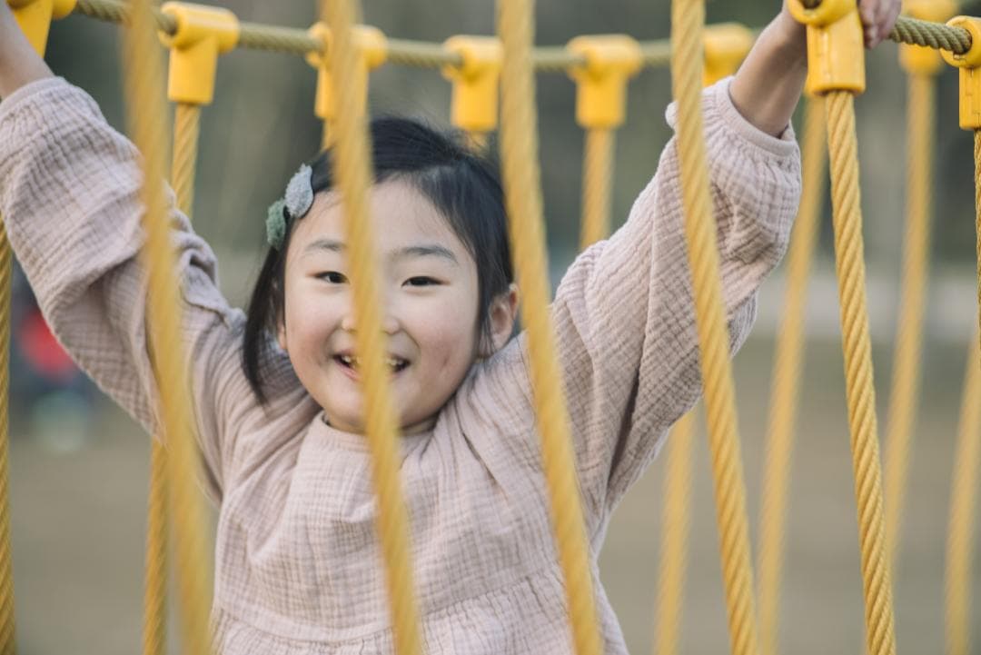 大口径メガネ付き望遠！Leica Elmarit 135mm F2.8 2nd