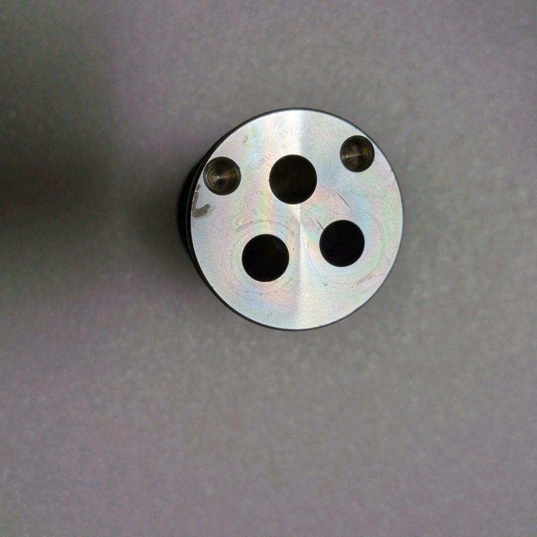 シングル分岐水栓 STKA6 JH9014 JH•JA1000用分岐栓 食洗機