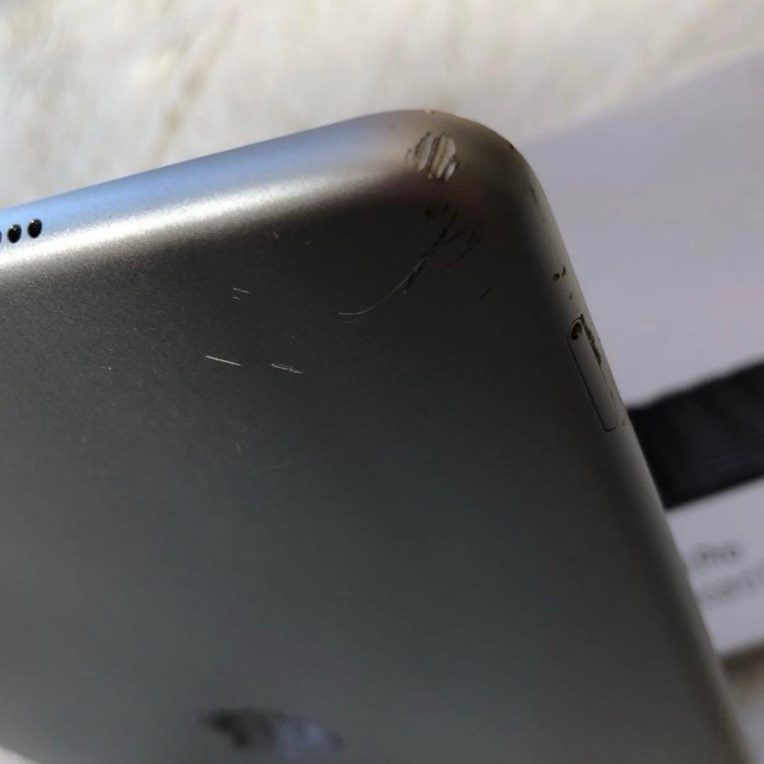 【ラスト1台】iPad Pro 10.5 64GB SIMフリー【すぐ発送】