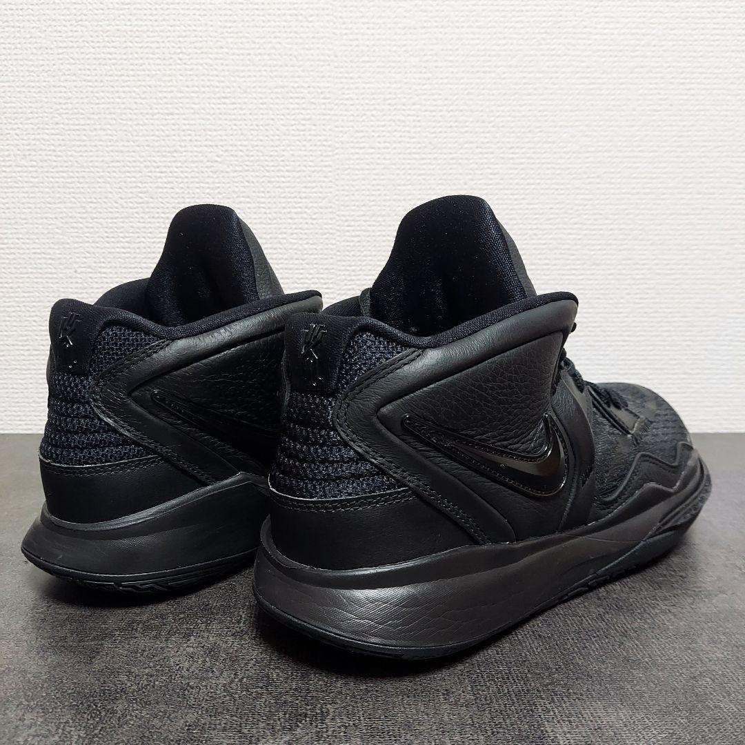 NIKE ナイキ カイリー インフィニティ BY YOU　メンズ　26.5cm