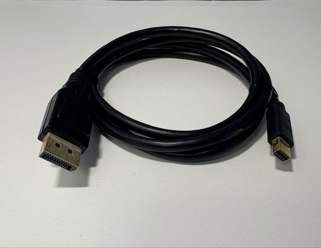 MacPro(Late 2013)　マックプロ 6.1 ME253J/A