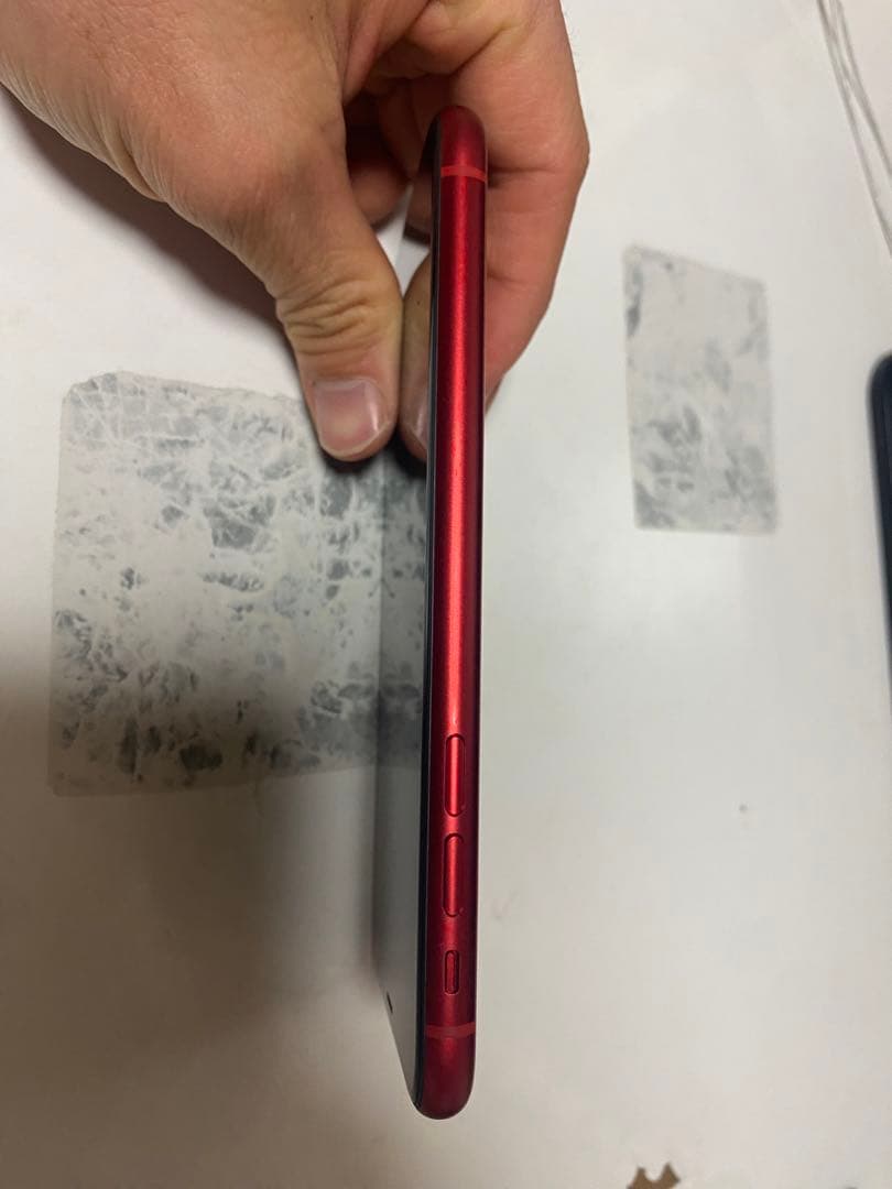 Iphone xr 64gb sim フリー