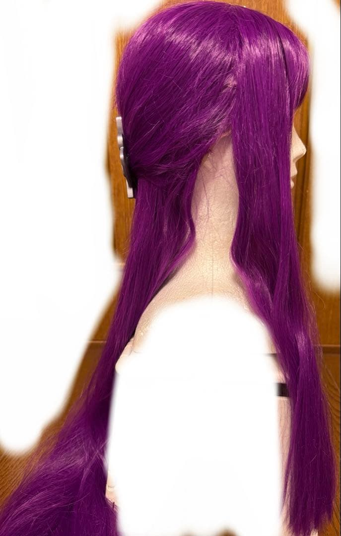 葬送のフリーレン　フェルン　コスプレ衣装　フルセット