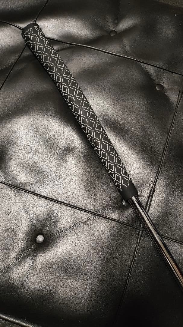 【美品】CHAMPIONS CHOICE NEW PORT2