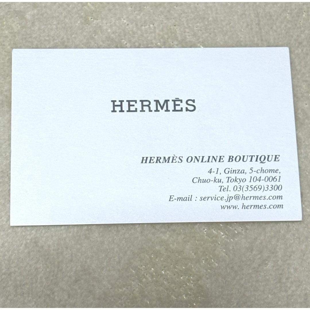 【Pinocotta】 新品　HERMESエルメス✨サンダル✨35 1/2