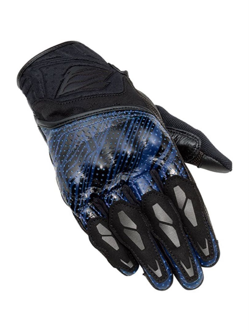HYOD グローブ　HSG021 ST-X FORCE GLOVES Lサイズ