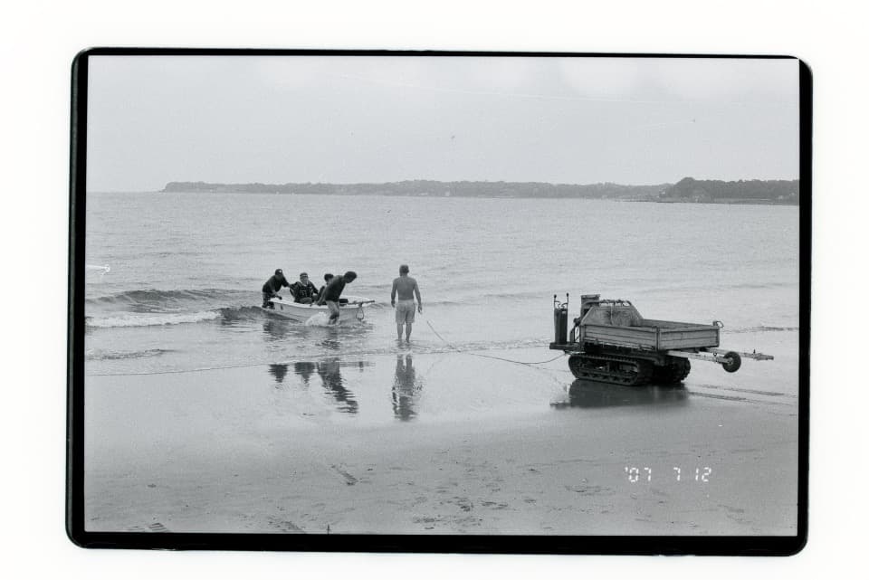 Nikon F-601 撮影可能現役機 + AF 50mm/F1.4D セット