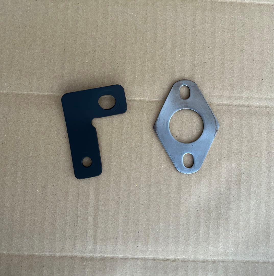 リブラプロM32チャンバー 格安！ ns50f nsr50