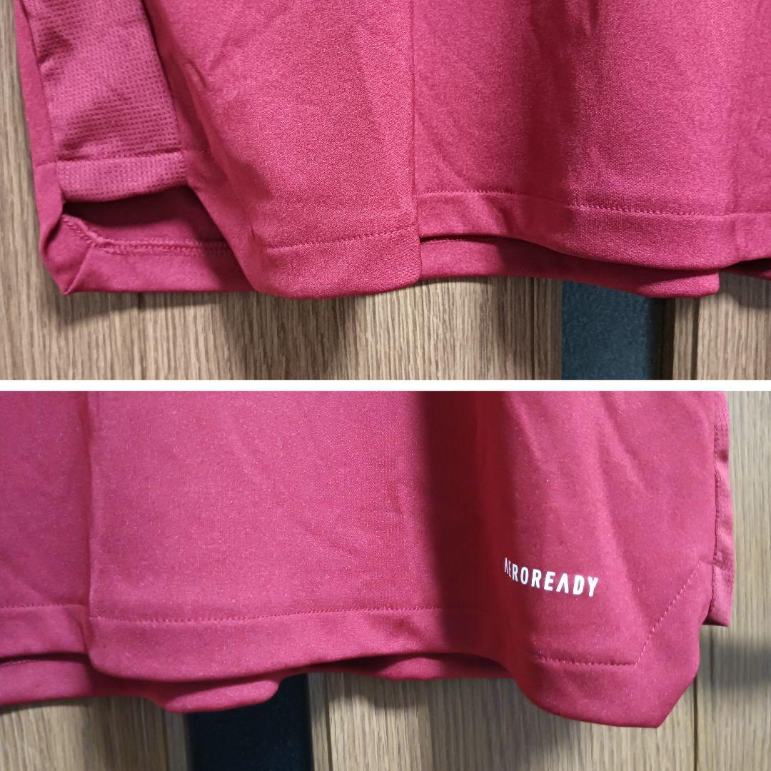 バイエルン・ミュンヘン 21/22 フルスポトレーニングトップ 紙タグ付き