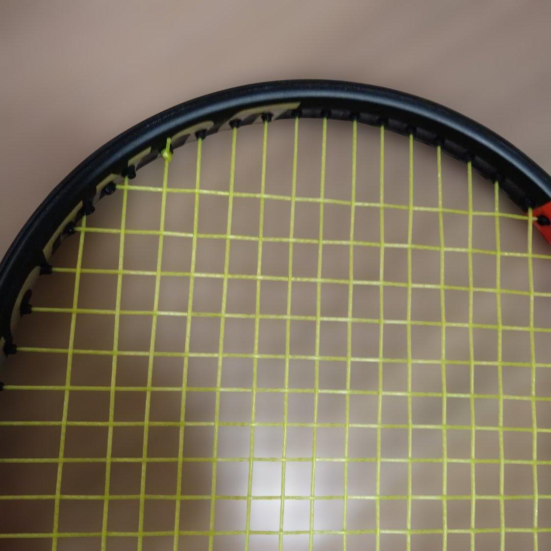 ダンロップ　CX200　2024年版 二本セット