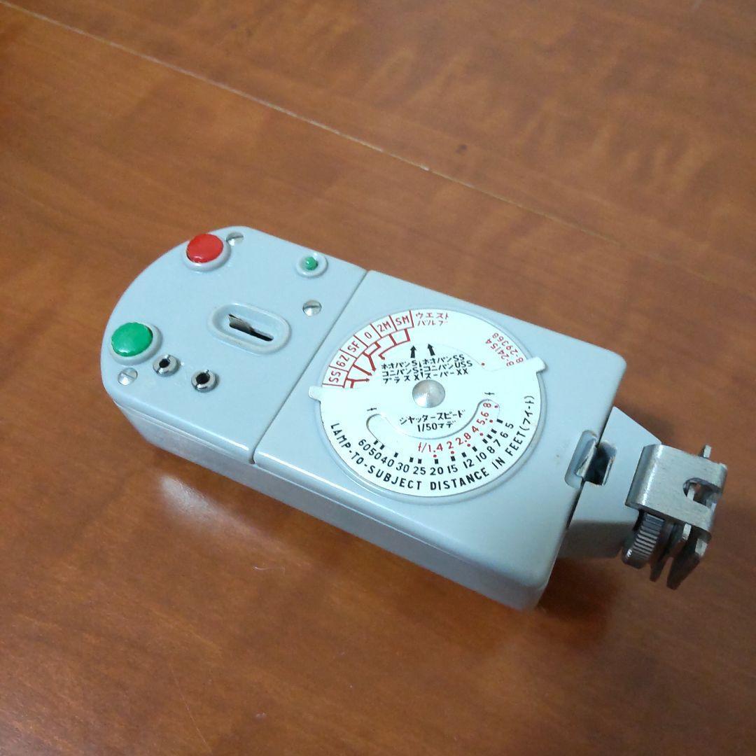 MAMIYA6 マミヤ6 蛇腹フィルムカメラ 三脚 フラッシュ セット売