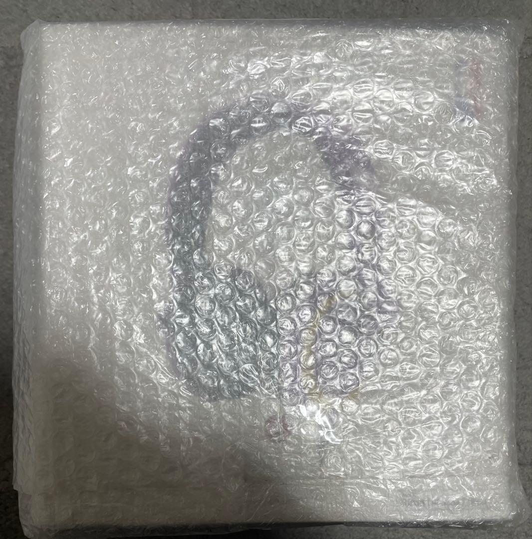 Skullcandy ヘッドホン MIX MASTER LA Lakers