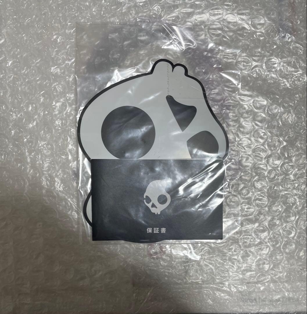 Skullcandy ヘッドホン MIX MASTER LA Lakers