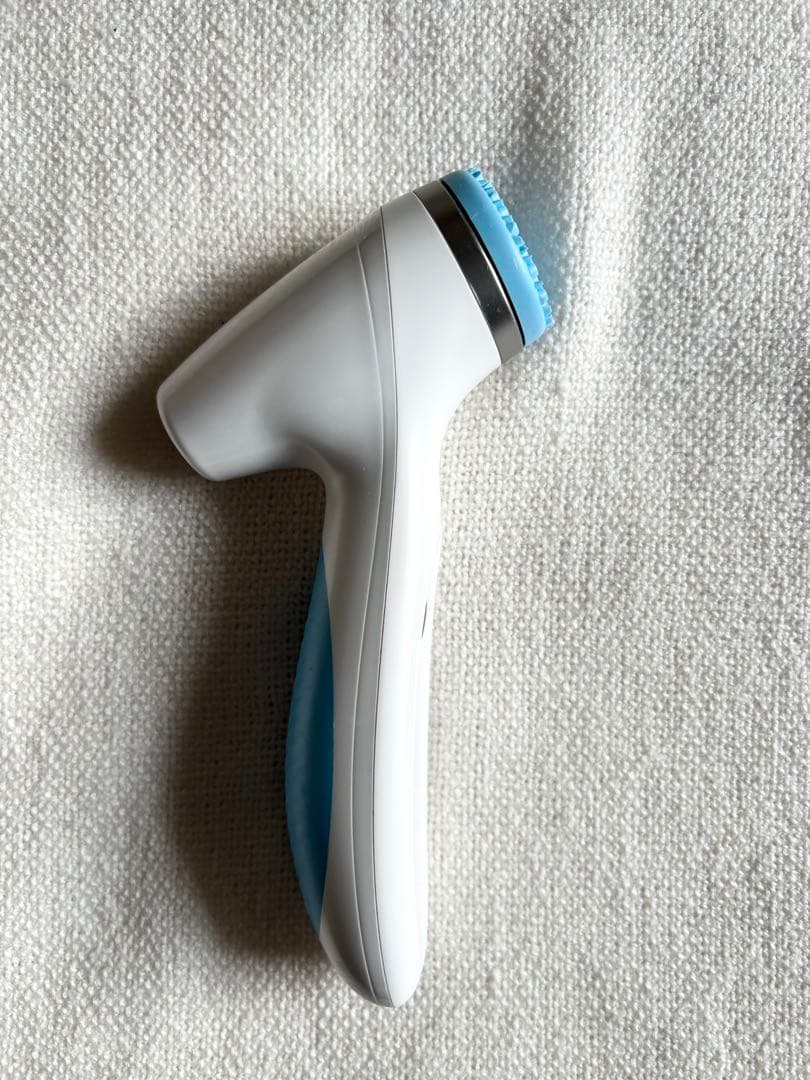 ニュースキン　ageLOC ルミスパ　iO