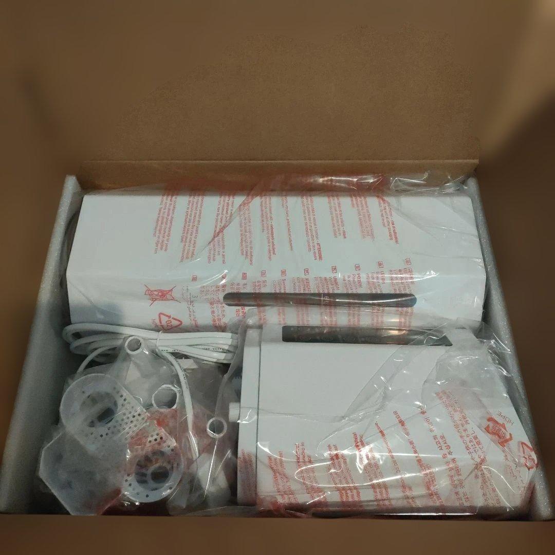 大容量加湿器 2025新機能 首振り 除菌 保湿 チャイルドロック 手入れ簡単