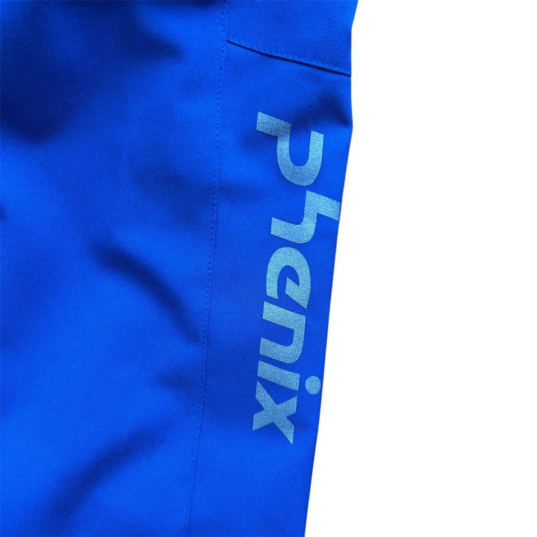 美品★phenix フェニックス スキーウェア　男の子　匿名発送★150cm