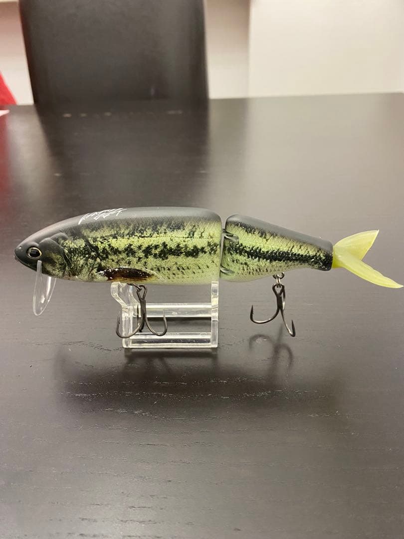 DRT TiNY KLASH Low タイニークラッシュlow