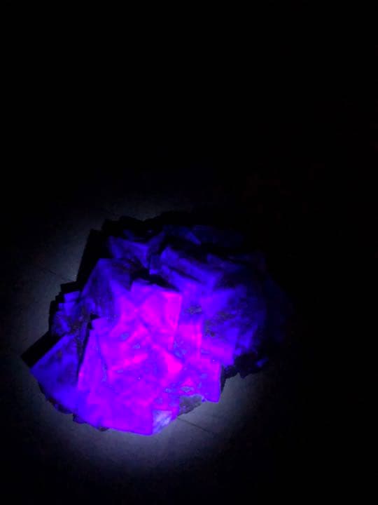 最高品質のフローライトゴールドの輝きがとてもゴージャスです‼️大特価SALE