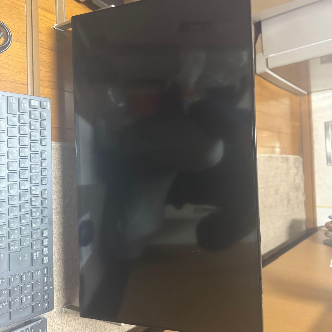 その他 Fujitsu FMV ESPRIMOFH77/D1