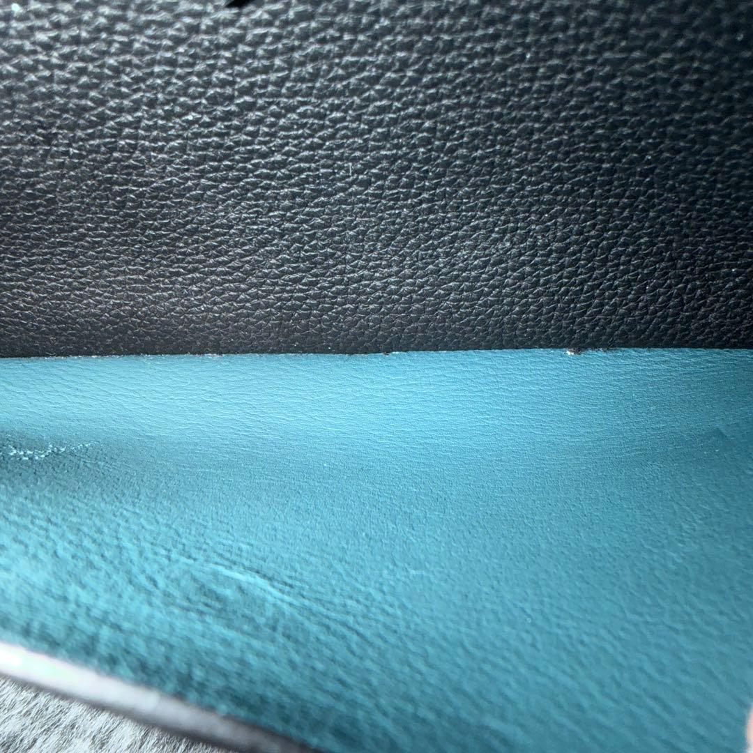 メゾンタクヤ　T Travel Messenger