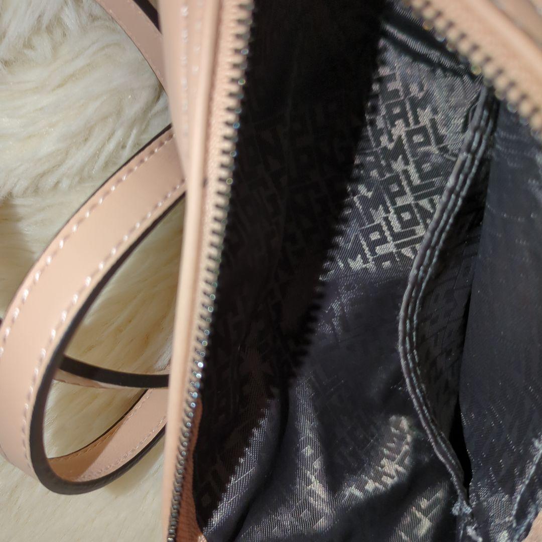 ★新作★ロンシャン　ルプリアージュポーチxs 定価 [58.000円]