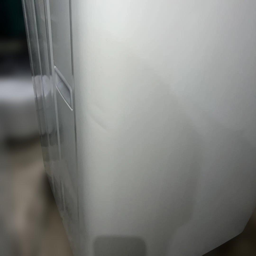 ⭐︎YAMADA/洗濯機&冷蔵庫/2点セット/お買い得！単身向け