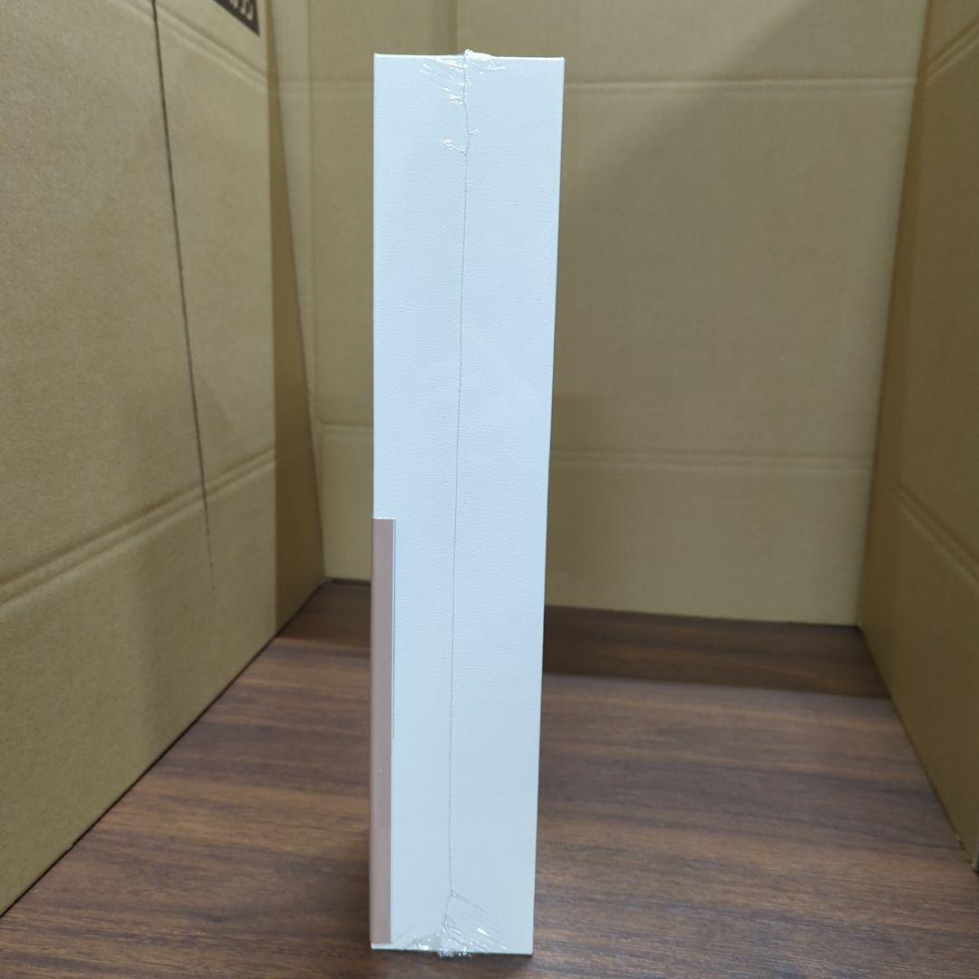 絹女 KINUJO ストレート ヘアアイロン キヌージョ ヘアケア 新品