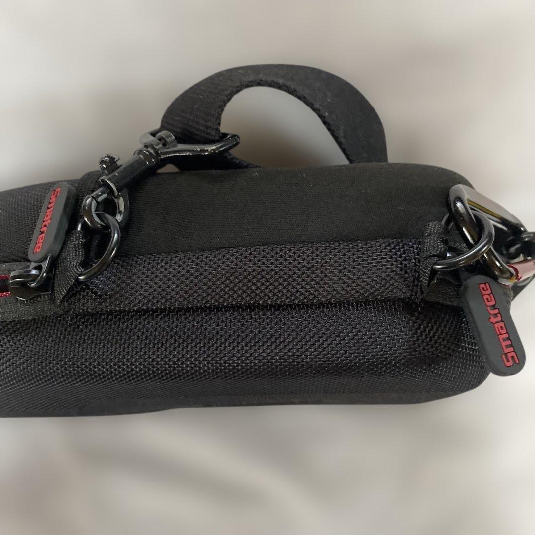 [3点セット] OSMO MOBILE 2 Smatreeケース　台