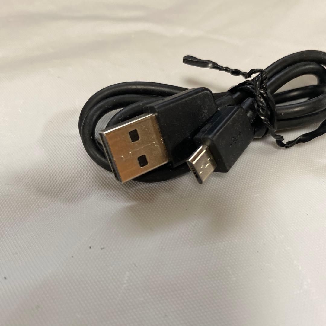 [3点セット] OSMO MOBILE 2 Smatreeケース　台